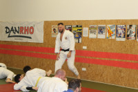 /album/fotogalerie-fotogalerie1/img-4856-1-jpg/